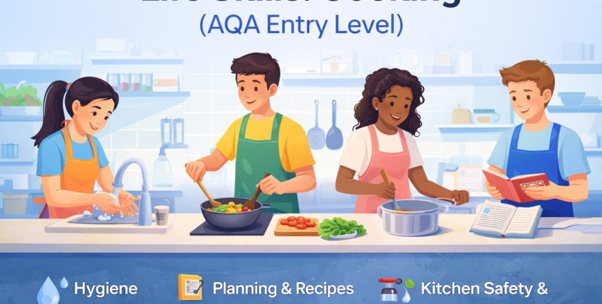 ChatGPT Image Mar 22, 2026, 11_36_25 PM